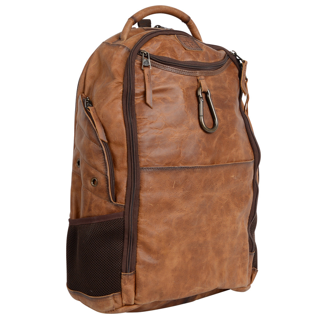 Tucson Backpack