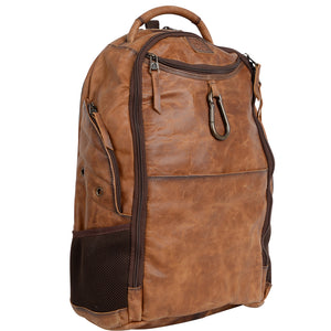 Tucson Backpack