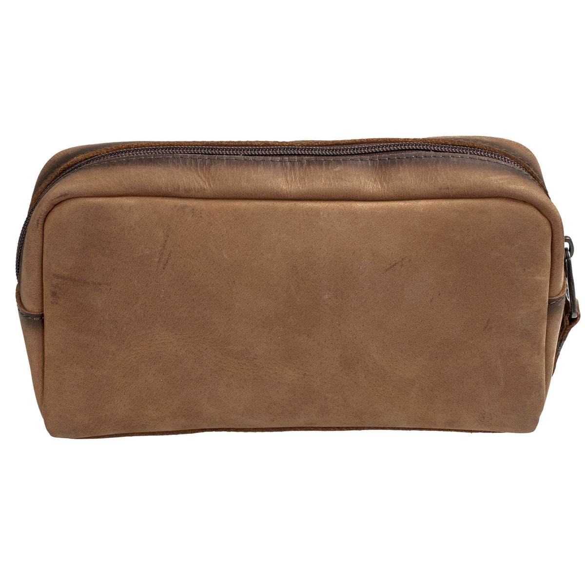 Baroness Cosmetic Bag