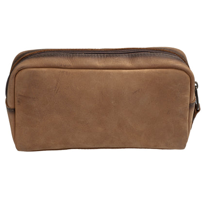 Baroness Cosmetic Bag