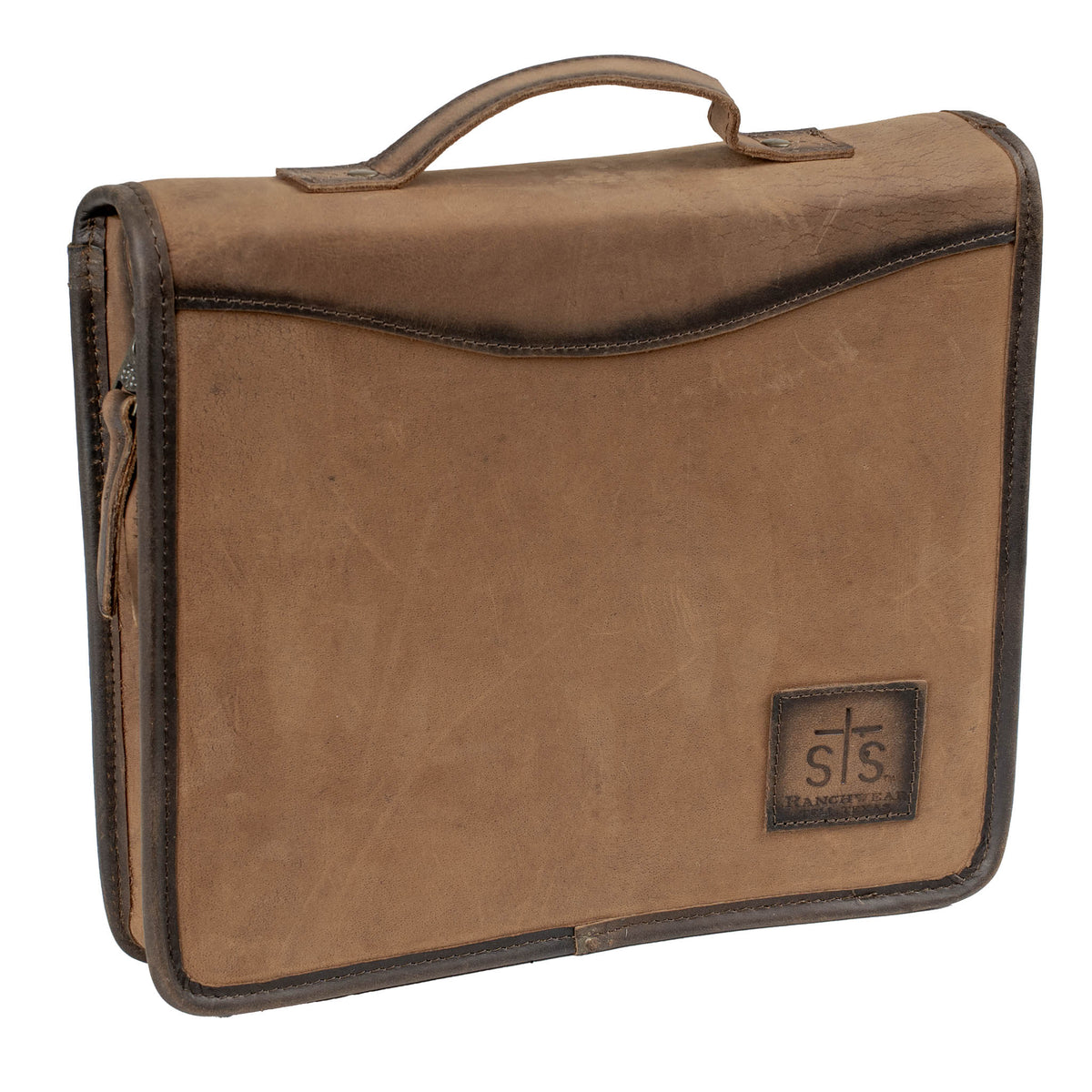 Foreman Truck Organizer