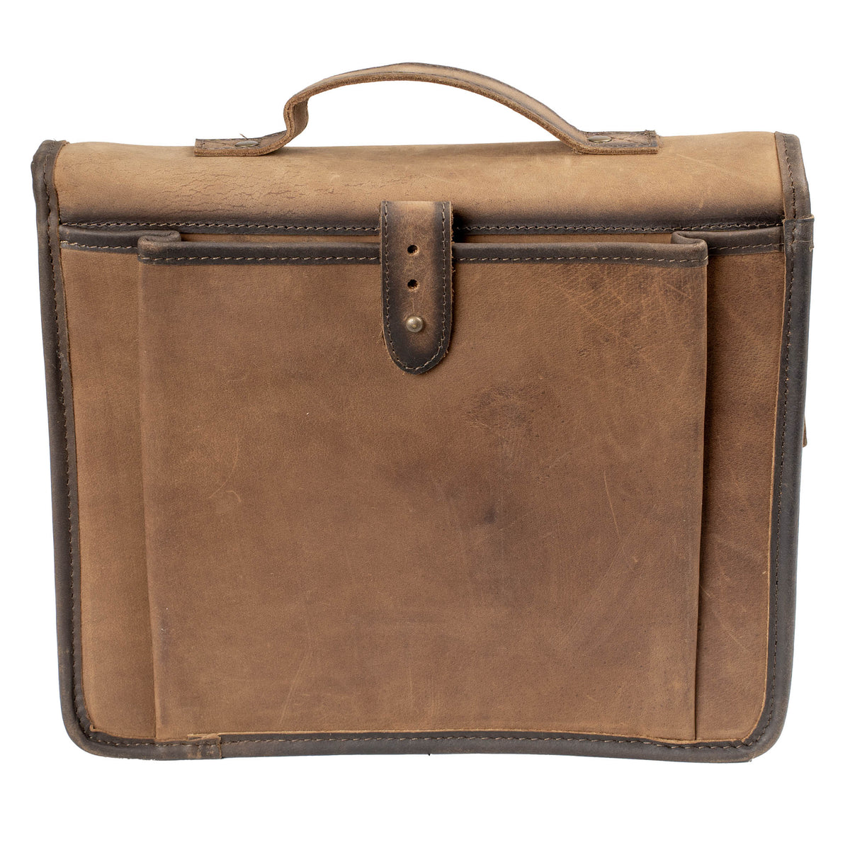 Foreman Truck Organizer