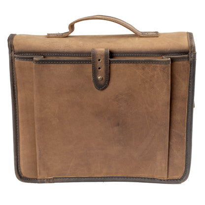 Foreman Truck Organizer
