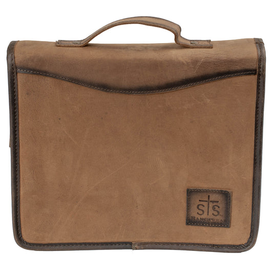 Foreman Truck Organizer