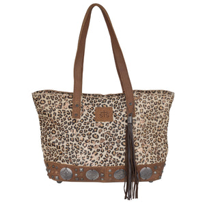 Great Plains Classic Tote