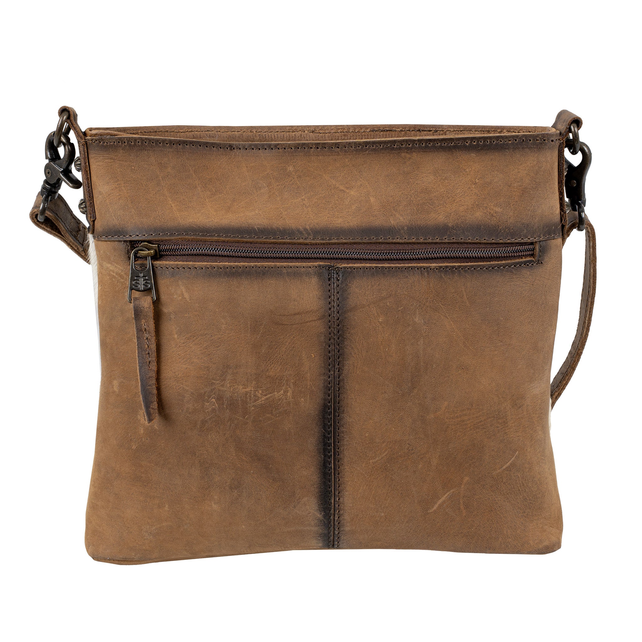 Roswell Cowhide Vivian Crossbody – STS Ranchwear