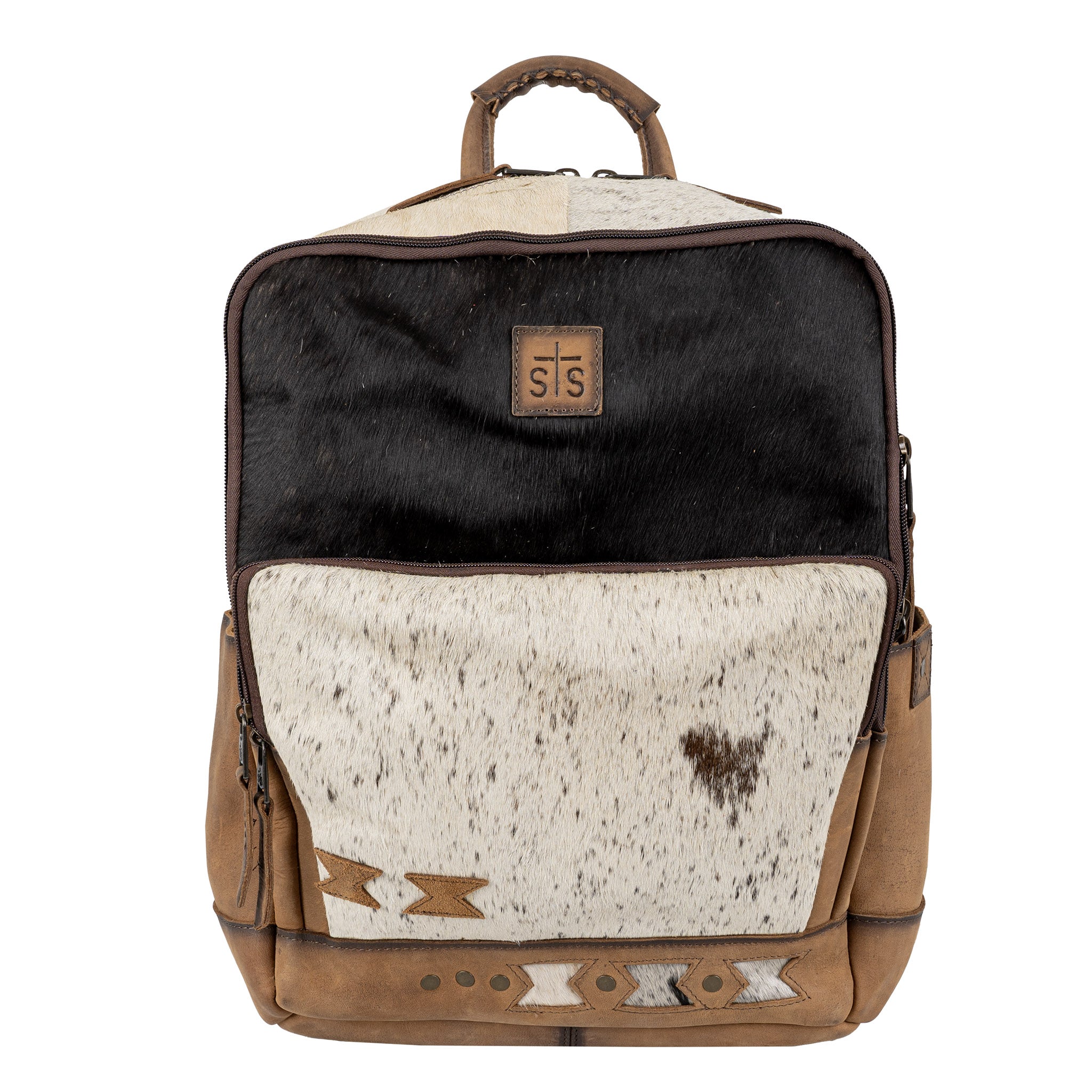 Backpacks – STS Ranchwear