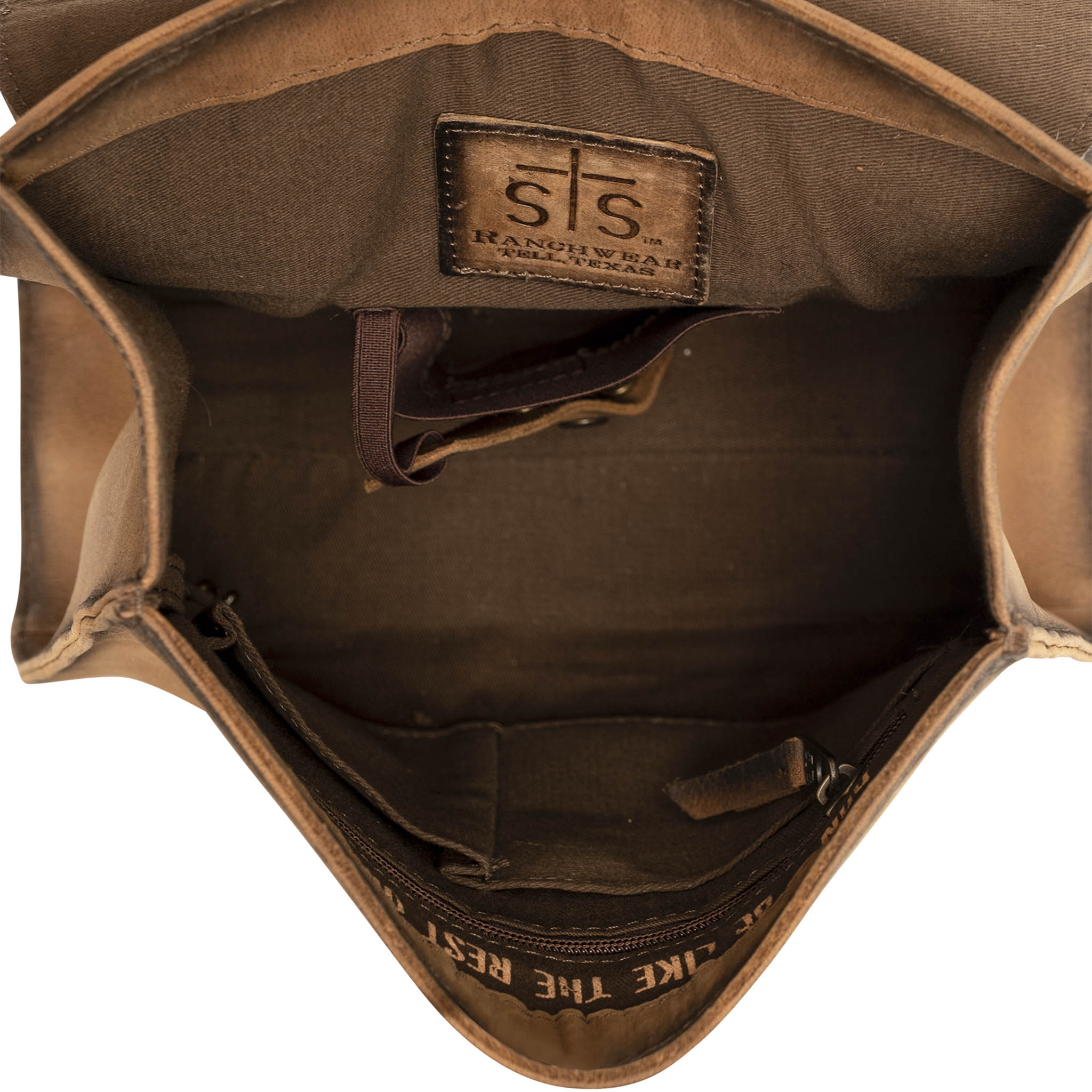 brown leather backpack reddit Cowhide Remi Convertible Backpack