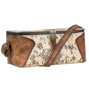 Serengeti Maddi Makeup Carry All