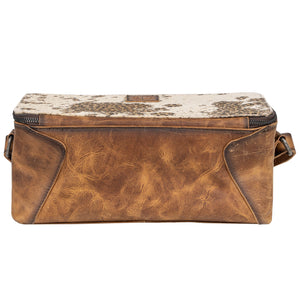 Serengeti Maddi Makeup Carry All