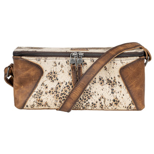 Serengeti Maddi Makeup Carry All