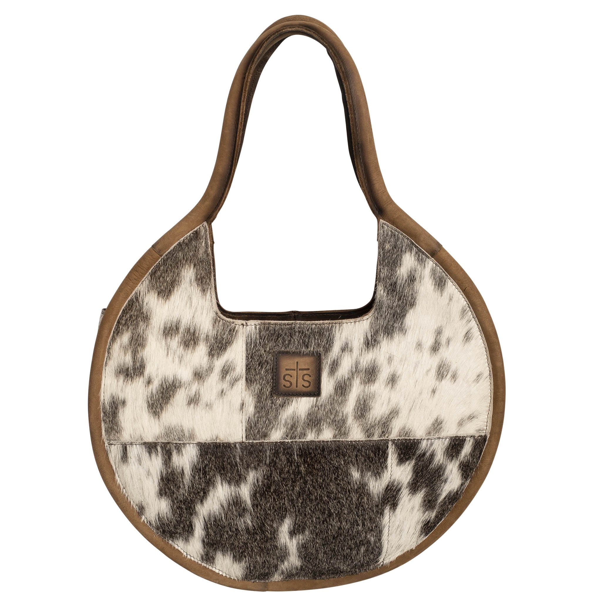 Sts ranchwear purse 2024