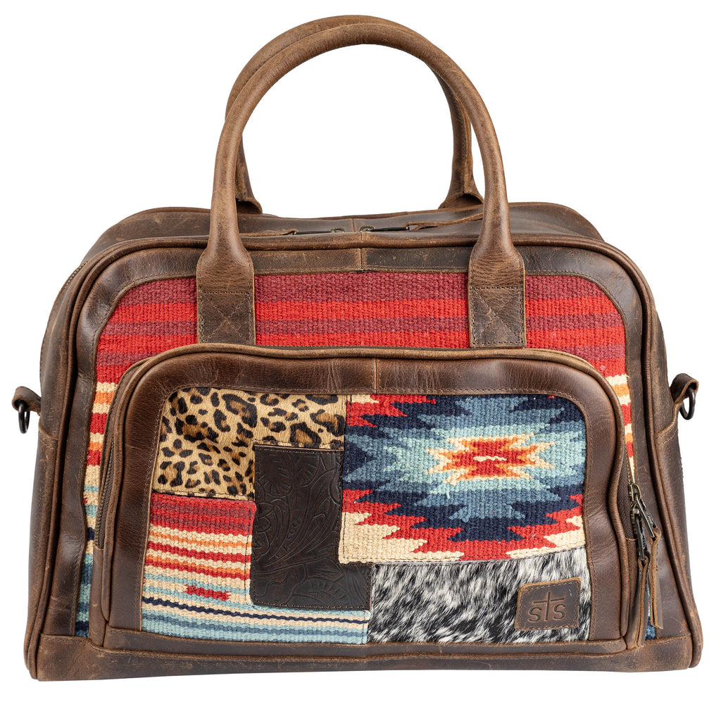 チ*ん様 サリー　ポーチ チ*ん様 サリー ポーチ ポーチ（サリー） | アベイル 公式オンラインストア