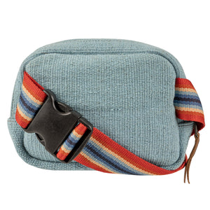 Chaynee Valley Kait Sling Bag