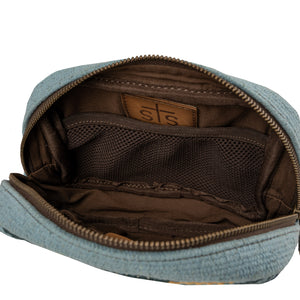 Chaynee Valley Kait Sling Bag