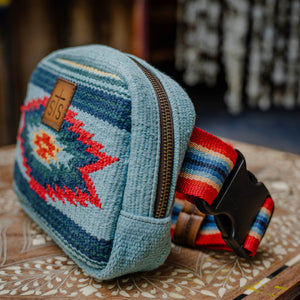 Chaynee Valley Kait Sling Bag