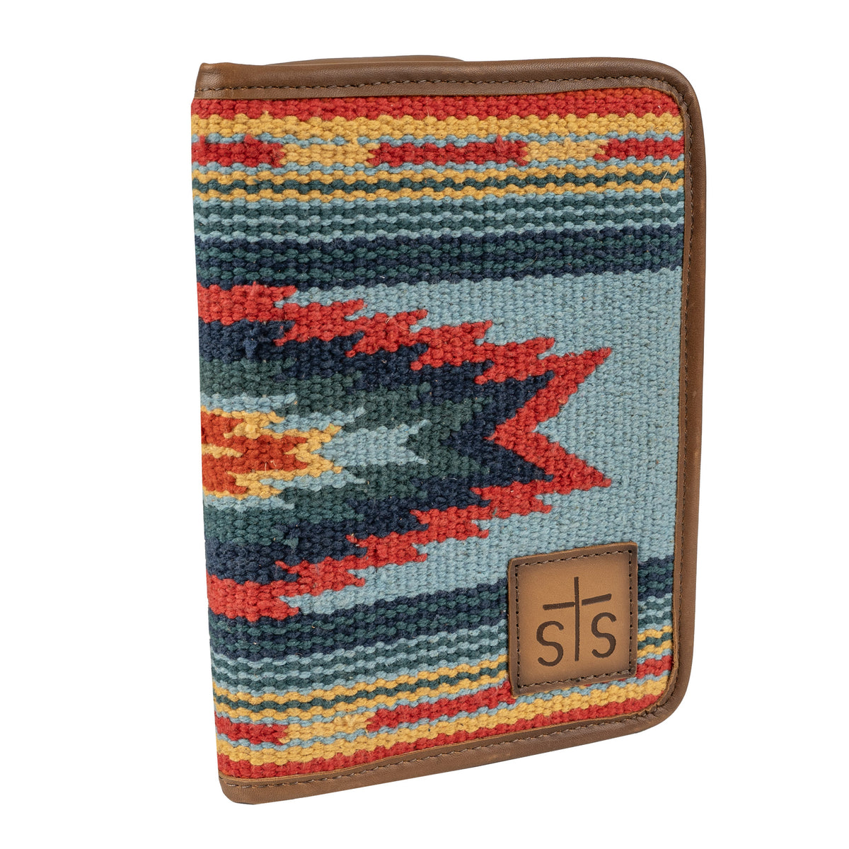 Chaynee Valley Magnetic Wallet
