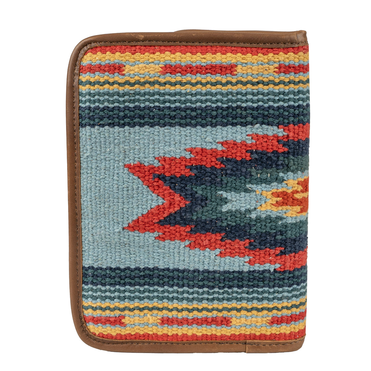 Chaynee Valley Magnetic Wallet