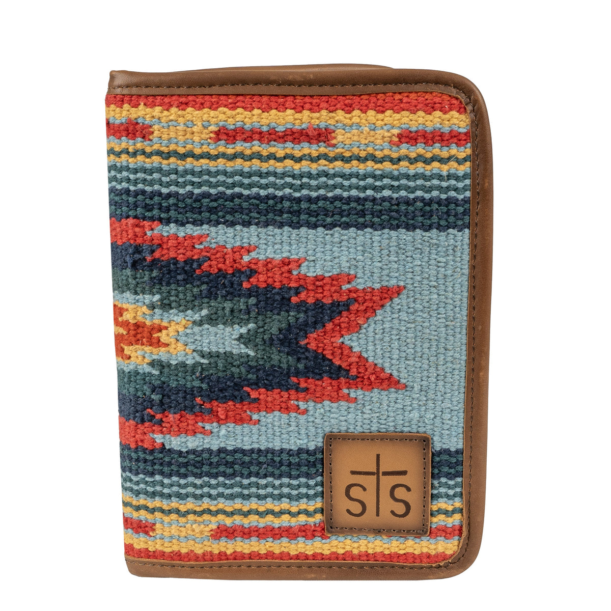 Chaynee Valley Magnetic Wallet