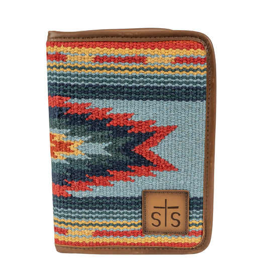Chaynee Valley Magnetic Wallet