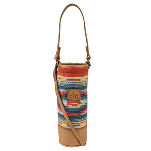 Chaynee Valley Single Wine Bag