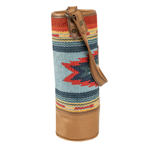 Chaynee Valley Single Wine Bag