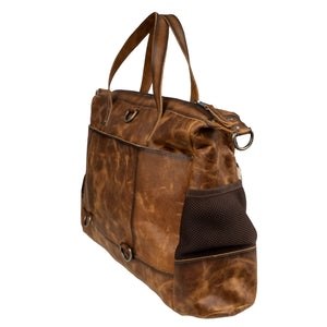 Vaquero Cowhide Amelia Multi-Bag