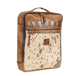 Serengeti Lennon Backpack