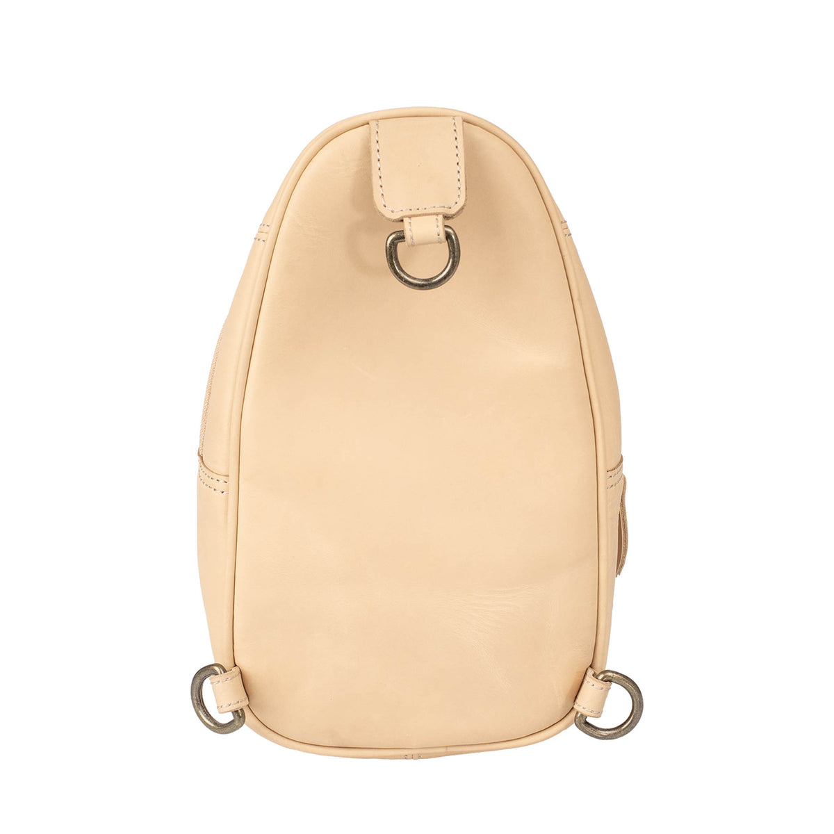 Basic Bliss Buckskin Sojourner Sling