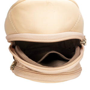 STS Ranchwear Basic Bliss Buckskin Sojourner Sling