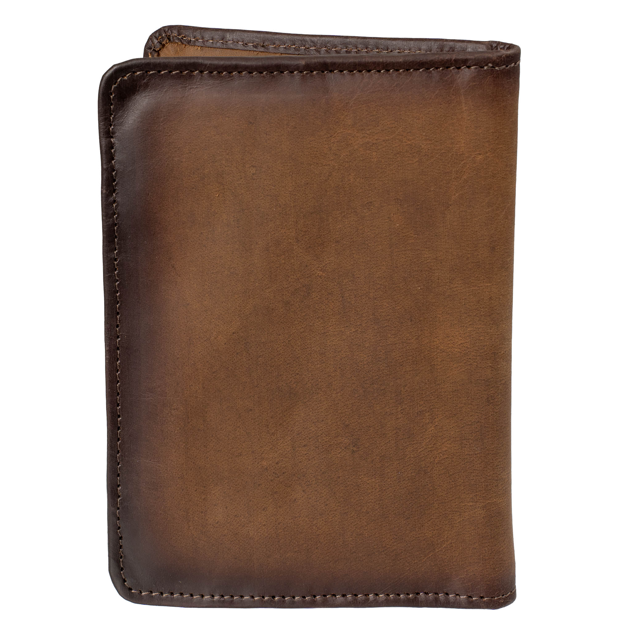 Baroness Magnetic Wallet – STS Ranchwear