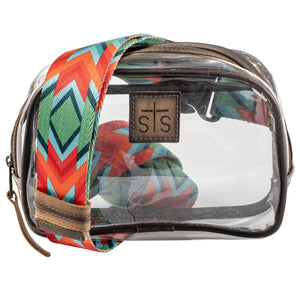 Stadium Rules Kait Sling