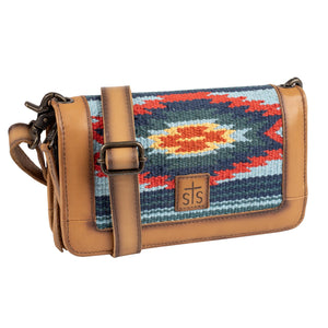 Chaynee Valley Evie Organizer