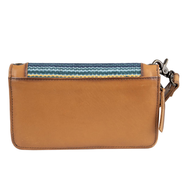 Chaynee Valley Evie Organizer - STS Ranchwear