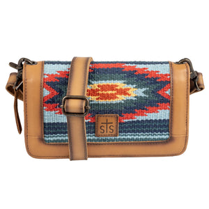 Chaynee Valley Evie Organizer