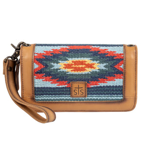 Chaynee Valley Evie Organizer