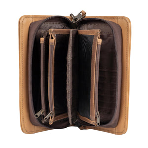 Chaynee Valley Evie Organizer