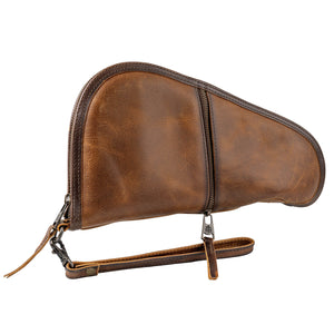 Tucson Pistol Case
