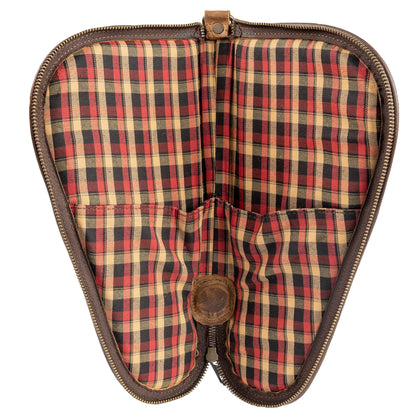 Tucson Pistol Case