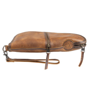 Tucson Pistol Case