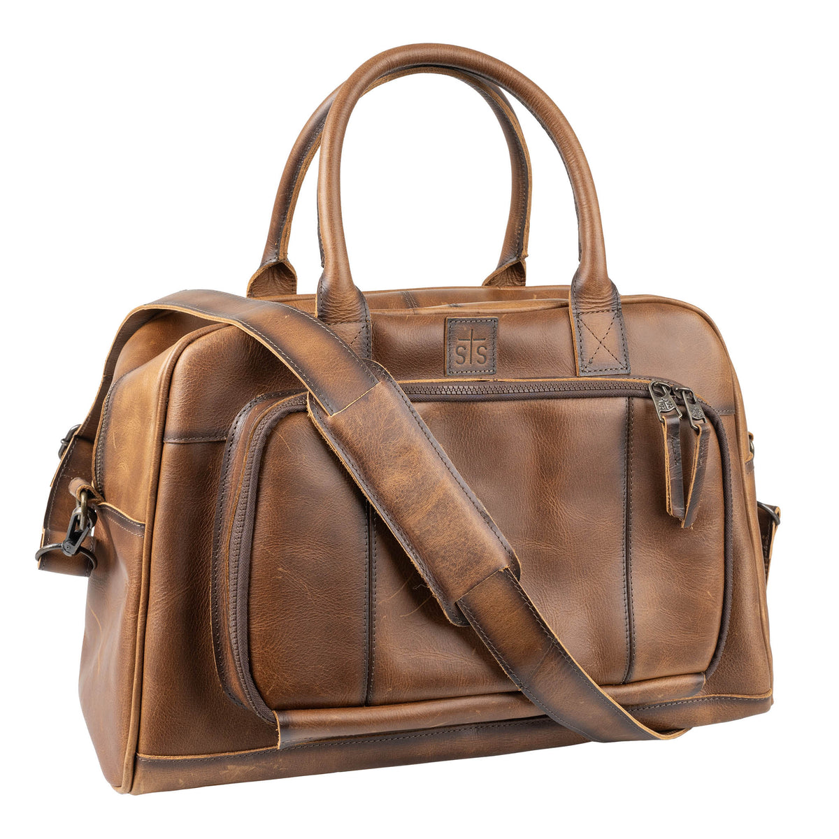 Tucson Carry-On