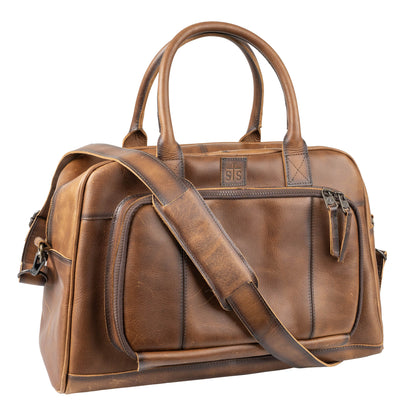 Tucson Carry-On