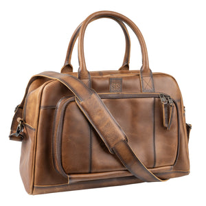 Tucson Carry-On