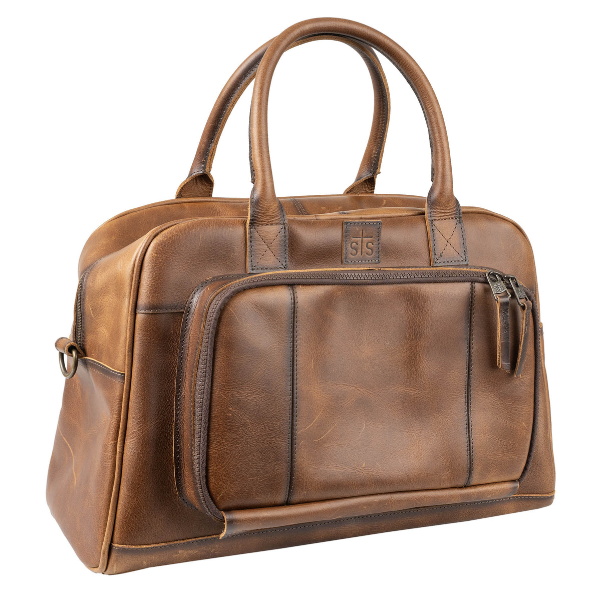Tucson Carry-On
