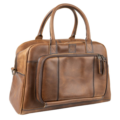 Tucson Carry-On