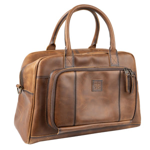 Tucson Carry-On