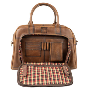Tucson Carry-On