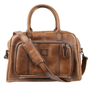 Tucson Carry-On