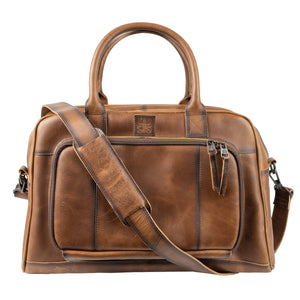 Tucson Carry-On