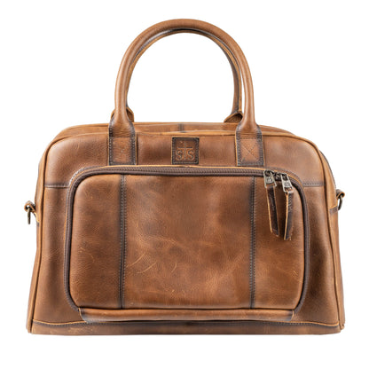 Tucson Carry-On
